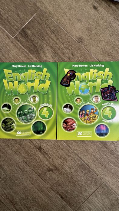 English file / world / Next move / Speak up