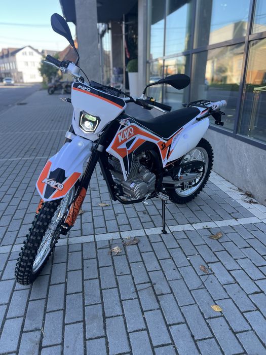 Продам Kayo T2 Кайо Т2