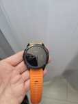 Garmin Fenix 6x Saphire