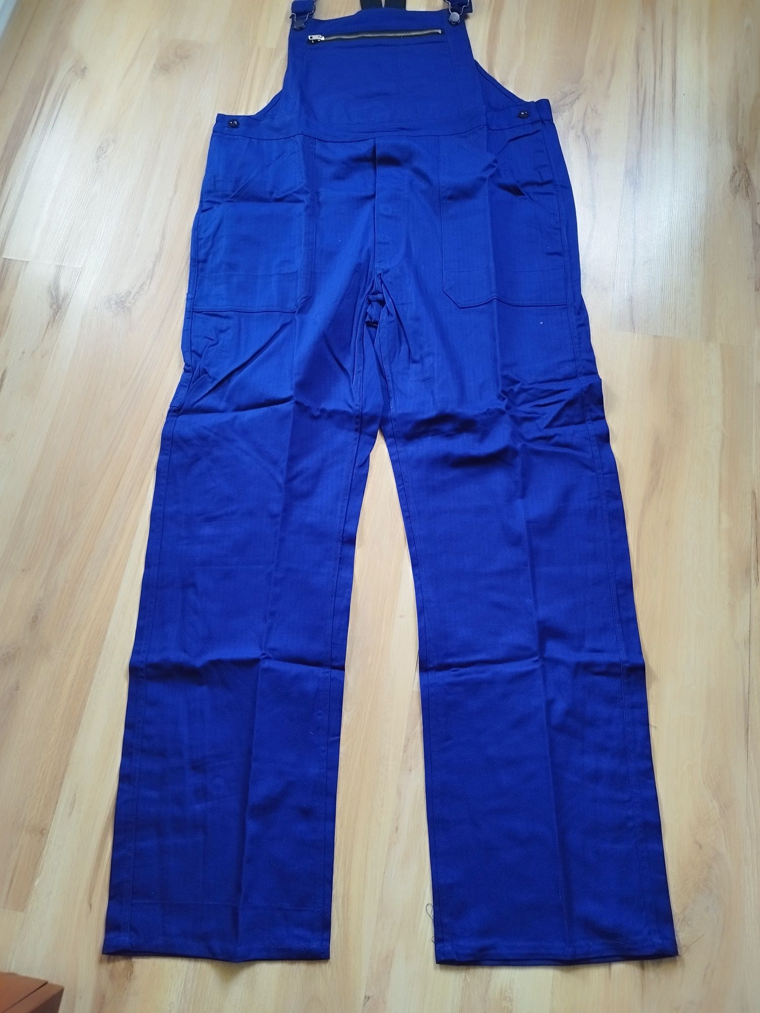 Spodnie robocze R56 L/XL