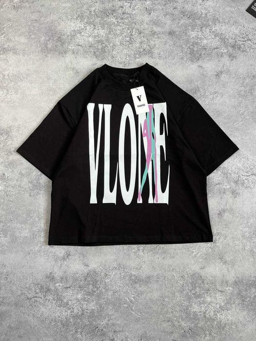 Футболка VLONE влоне