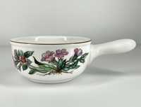 Villeroy&BochBotanica RONDELEK *87