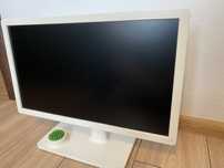 Monitor 21,5” BenQ V2200 Eco
