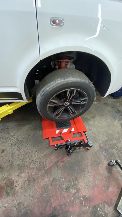 СТО No_Name_Garage  диагностика  ,ремонт ходовой, кап ремонт двигателя