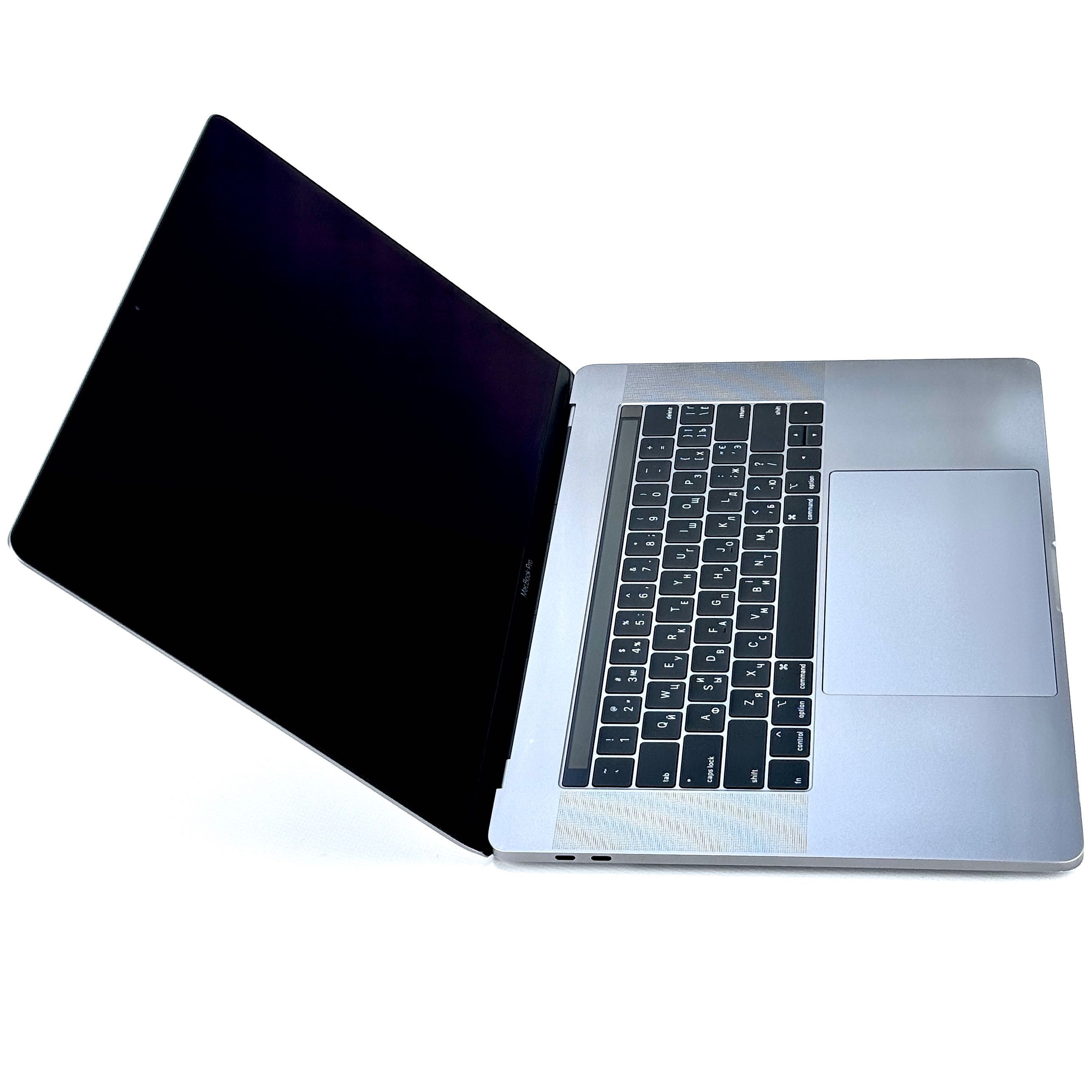 УЦІНКА! MacBook Pro 15 2019 i9|16|512|pro 555. ШОУ-РУМ+, TRADE IN+