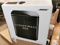 Bose Acoustimass 300 Subwoofer