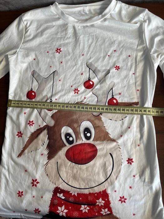 Family look, сімейний комплект