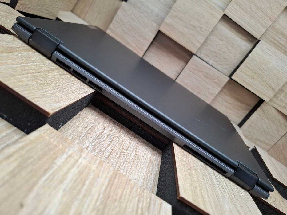 №5320 Ноутбук Lenovo IdeaPad FLEX FHD IPS 14"/R5 3500U/8Gb/SSD256
