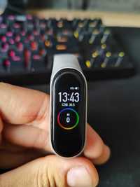 Opaska Xiaomi mi band 4