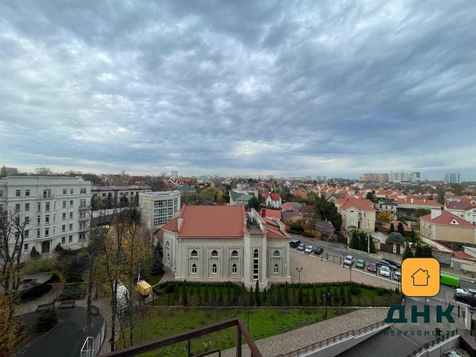 ‼️ЕДИНСТВЕННАЯ‼️2к квартира без ремонта море Фонтан‼️31ЖенмчужинаKDORR