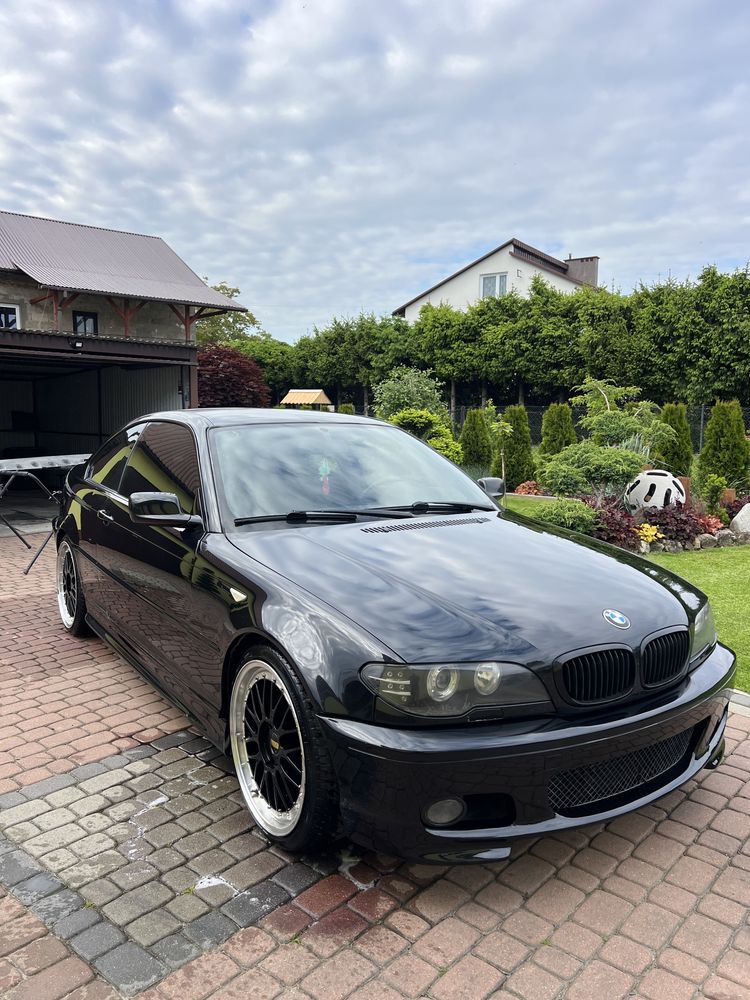 Ultra wheels dare bbs lm 19 5x120