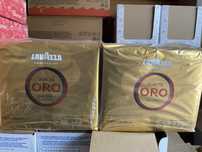 Кава мелена Lavazza Qualita Oro, 250 г.