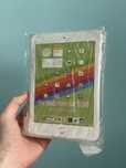 Прозорий чохол на Kindle 10th gen 2019