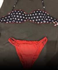 Bikini da Calzedonia