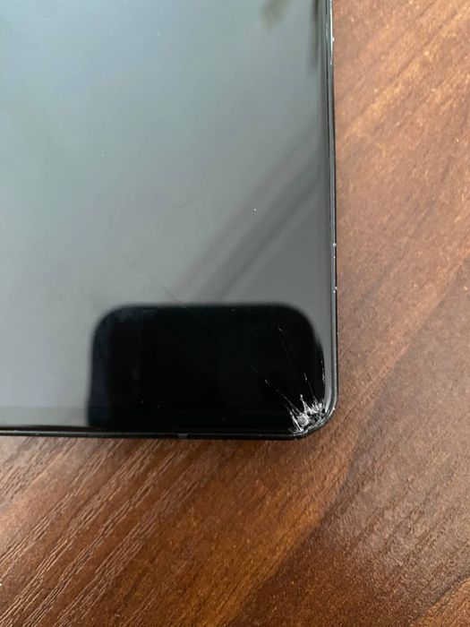 Продам Asus Zenfon 10