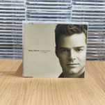 Ricky Martin Private Emotion
