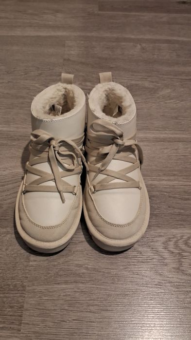 Стан нових уги натуральні