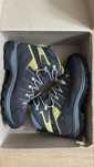 Buty trekkingowe Asolo REVERT GV