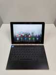 Lenovo YB1-X90F Laptop/Tablet (ZADBANY)