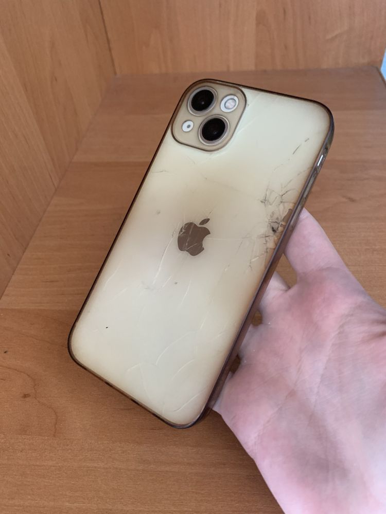 Продам iPhone XR кастом iPhone 13