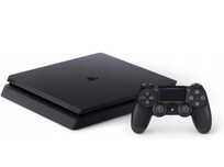 Sony PS 4 playstation 4