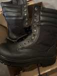 Buty ochronne jarry-1 rozmiar 42