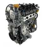 Motor NISSAN QASHQAI 2.0 139Cv 2006 a 2009 Ref: MR20
