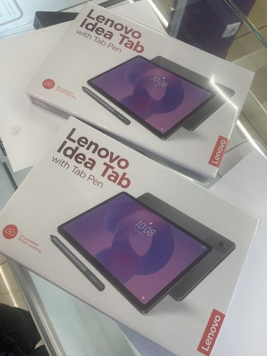 Tablet lenovo IDEA TAB