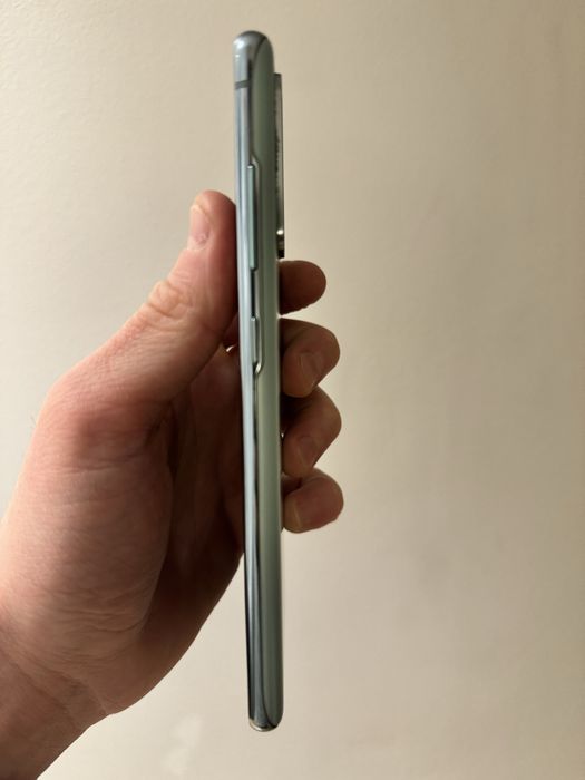 Telefon Samsung GALAXY S20 FE 5 G