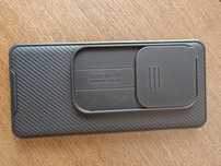 Case etui pokrowiec Nillkin oneplus 12 op12
