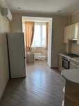 Продам 2 к квартиру в ЖК Алексеевский