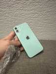 Iphone 11 128gb 100% bateria, gwaranccja