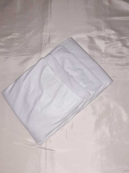 Фирменные наматрасники. 80-90х180-190 см, 130-140 х 190 см