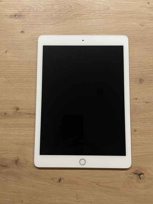 iPad Air 2 |nowa bateria|klawiatura