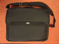 Duża Torba SAMSONITE na laptopa
