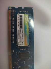Оперативна пам'ять, DDR3 2G