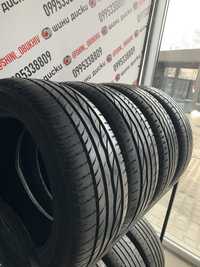 Bridgestone 195.55.15 90% літо