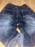 TRADE southpole jeans 52size