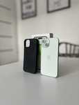 Iphone 15 - 256GB kondycja baterii 89%
