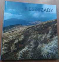 Bieszczady Sikora -album