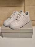 "Big Promotion"Sportowe|air*NikeForce^1 MęskieRoz.40
