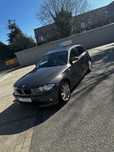BMW 120d 163km Nowa cena