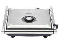 Grill do Panini Silvercrest 2000w