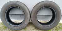 Opony letnie 185/65/14 FULDA, FELGI 14" FORD FOCUS MK1