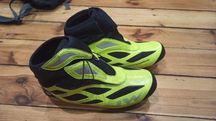 Buty rowerowe zimowe spd Northwave arctic 44 nw