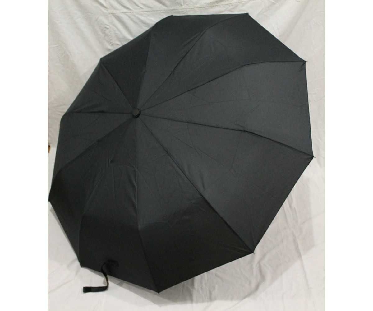 Зонт Чоловiчий/зонт мужской