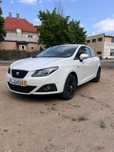 Seat Ibiza 1.2 benzyna 2009r /Super stan
