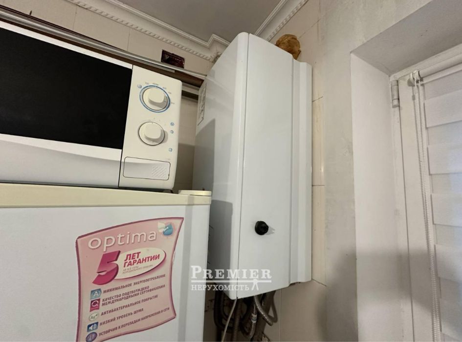 Фонтан 3к.кв.з ремонтом 79900уо Поруч море!