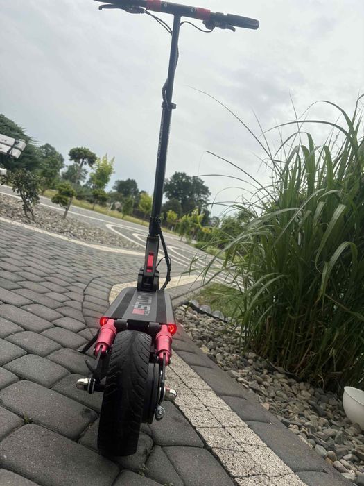 Hulajnoga elektryczna Motus 8.5 pro lite