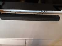 Soundbar Sony HT-X8500 z gwarancją